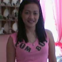 aileen