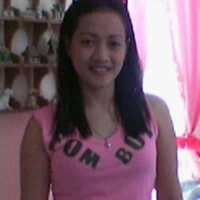 aileen