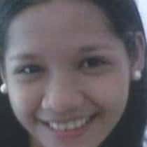 jhean