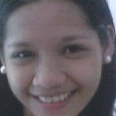jhean