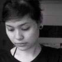 arah therese marie