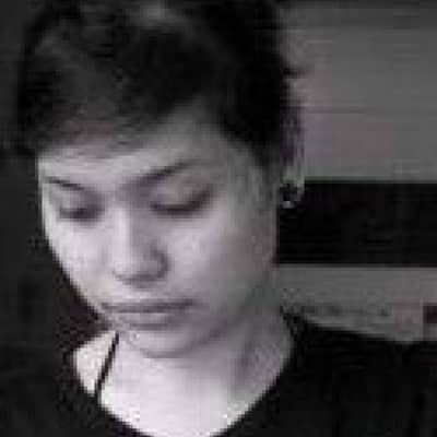 arah therese marie