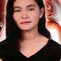 rose may