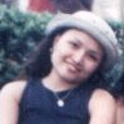 sandra