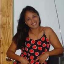 nena