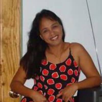nena