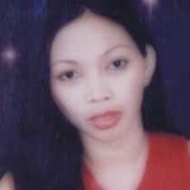 genalyn