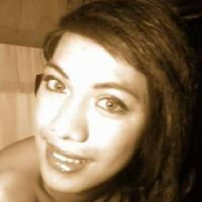 clarice anne