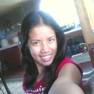 jessica