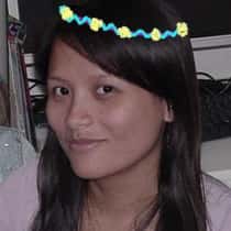 ronna