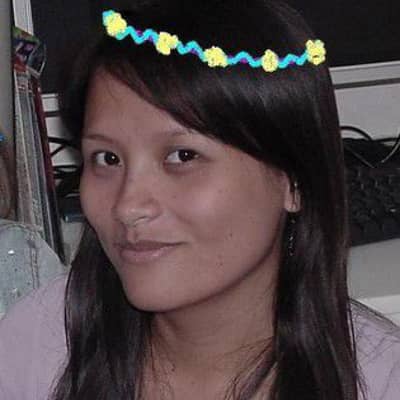 ronna