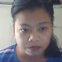 nornilda