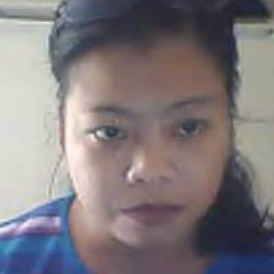 nornilda