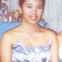 joreen