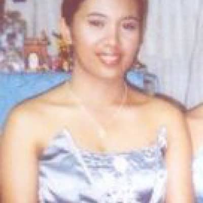 joreen