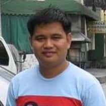 philip ceasar