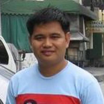 philip ceasar