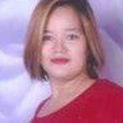 ma.charisma