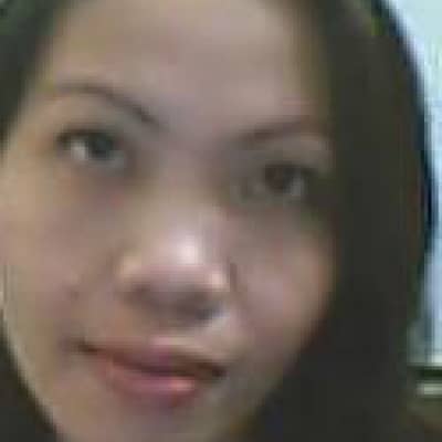 christine