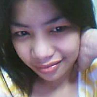 chelssy