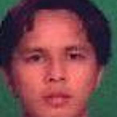 arvin