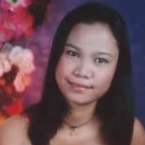 judilyn