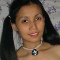 rebecca
