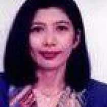 verna
