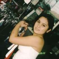 rosemarie