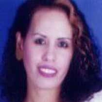 susan