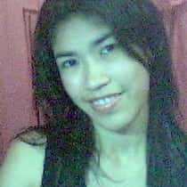 johannns
