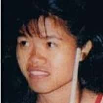 angeline