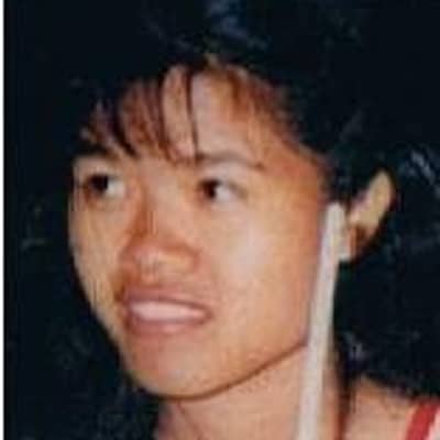 angeline