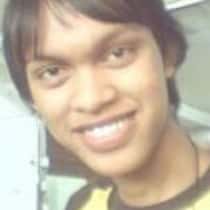 jerwin