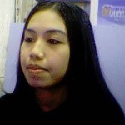 mythy