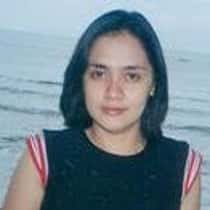 may ann joy