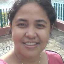 krisna may