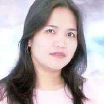 jeanette
