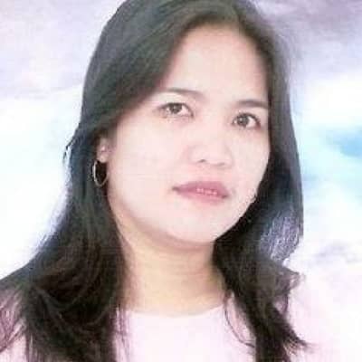 jeanette