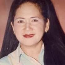 susan