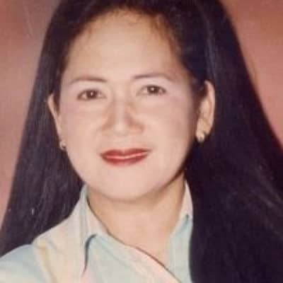 susan
