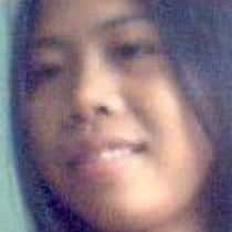 caren