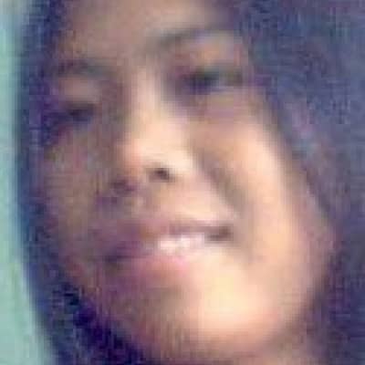 caren