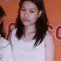 angel_c