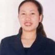 darlene