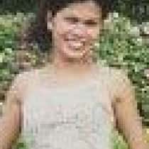lilibeth