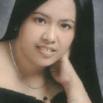 lisette