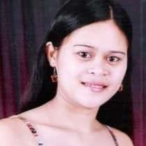 genalyn
