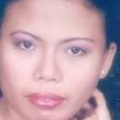 esther