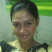 shali jhoy